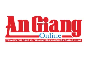 Minh Dương Media – Đào tạo chạy quảng cáo Facebook thực chiến