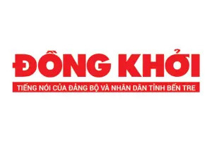 Khóa học quảng cáo Google thực chiến từ cơ bản đến nâng cao uy tín nhất
