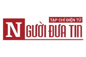 Minh Dương Media cung cấp khóa học Digital Marketing thực chiến hàng đầu