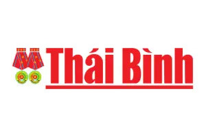 Khóa học SEO cầm tay chỉ việc, thực hành 70% thời lượng học