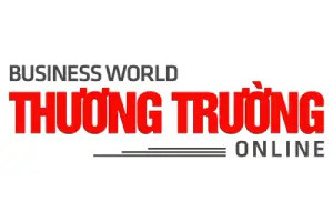 Học quảng cáo Facebook Ads để luôn đi trước đón đầu xu hướng