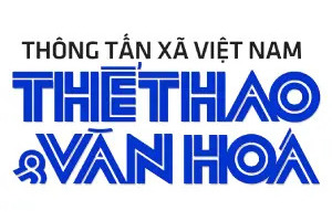 Chạy ra đơn với “bất kỳ ai” chỉ với một khóa học Google Ads